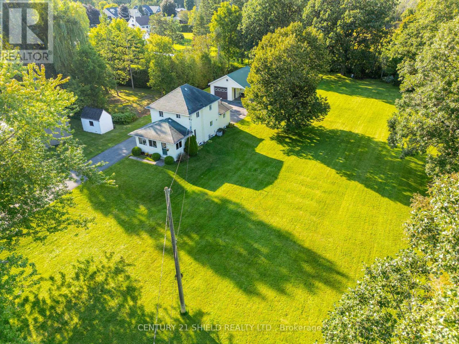 17245 COUNTY RD 18 ROAD - Image 36