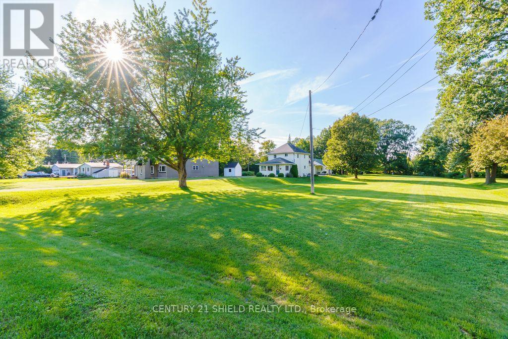 17245 COUNTY RD 18 ROAD - Image 4