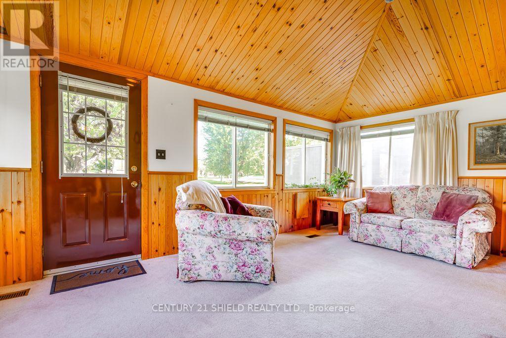 17245 COUNTY RD 18 ROAD - Image 6