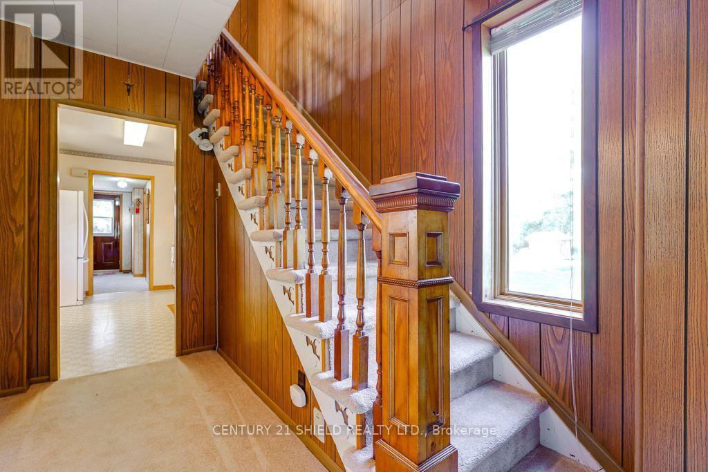17245 COUNTY RD 18 ROAD - Image 8