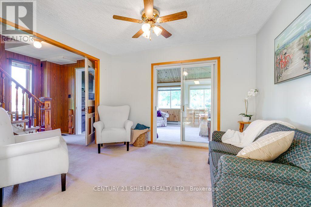 17245 COUNTY RD 18 ROAD - Image 9