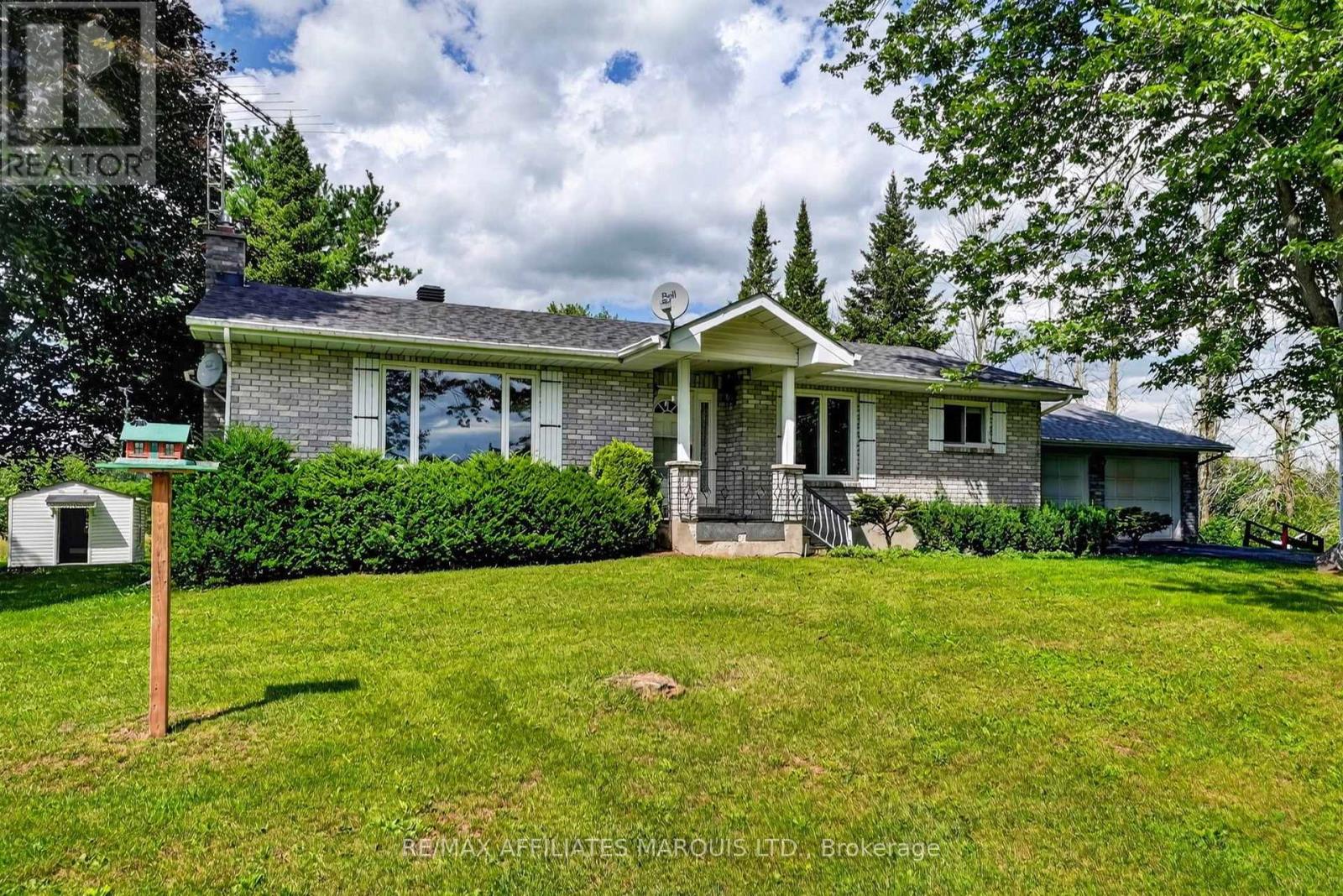 Property for sale at 19485 GLEN ROAD