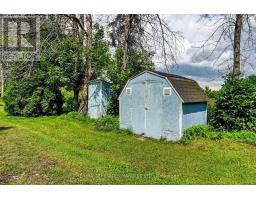 19485 Glen Road, South Glengarry, ON K0C2J0 Photo 10