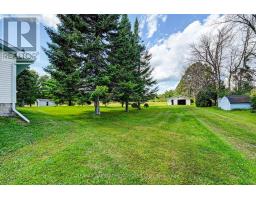 19485 Glen Road, South Glengarry, ON K0C2J0 Photo 11