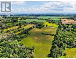 19485 Glen Road, South Glengarry, ON K0C2J0 Photo 12