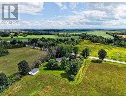 19485 Glen Road, South Glengarry, ON K0C2J0 Photo 13
