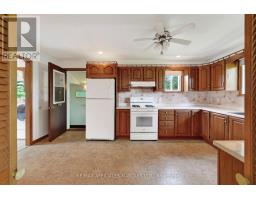 19485 Glen Road, South Glengarry, ON K0C2J0 Photo 14