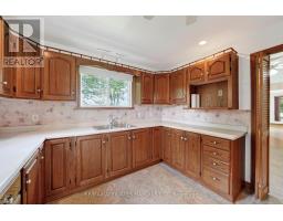 19485 Glen Road, South Glengarry, ON K0C2J0 Photo 15