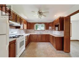 19485 Glen Road, South Glengarry, ON K0C2J0 Photo 16