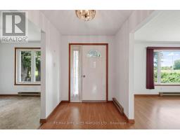 19485 Glen Road, South Glengarry, ON K0C2J0 Photo 18