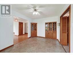 19485 Glen Road, South Glengarry, ON K0C2J0 Photo 19