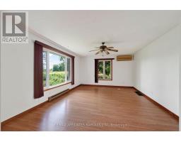 19485 Glen Road, South Glengarry, ON K0C2J0 Photo 20