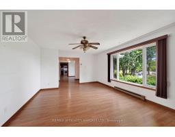 19485 Glen Road, South Glengarry, ON K0C2J0 Photo 21