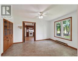 19485 Glen Road, South Glengarry, ON K0C2J0 Photo 22