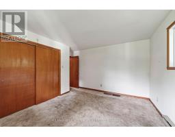 19485 Glen Road, South Glengarry, ON K0C2J0 Photo 23