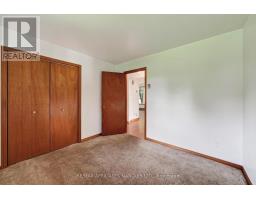 19485 Glen Road, South Glengarry, ON K0C2J0 Photo 24