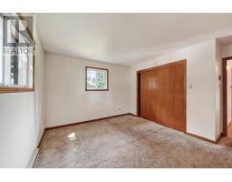 19485 Glen Road, South Glengarry, ON K0C2J0 Photo 25