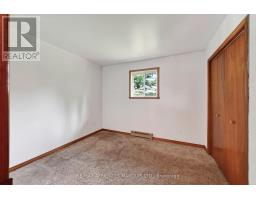 19485 Glen Road, South Glengarry, ON K0C2J0 Photo 26