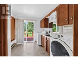 19485 Glen Road, South Glengarry, ON K0C2J0 Photo 27
