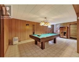 19485 Glen Road, South Glengarry, ON K0C2J0 Photo 29