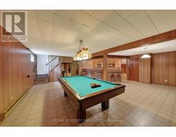 19485 Glen Road, South Glengarry, ON K0C2J0 Photo 30