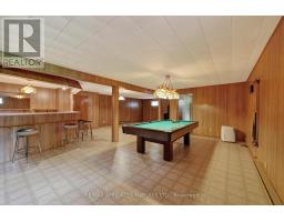 19485 Glen Road, South Glengarry, ON K0C2J0 Photo 31