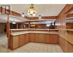 19485 Glen Road, South Glengarry, ON K0C2J0 Photo 32