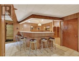 19485 Glen Road, South Glengarry, ON K0C2J0 Photo 33
