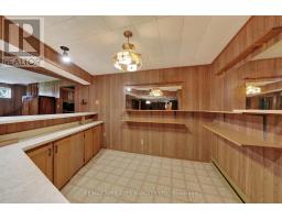 19485 Glen Road, South Glengarry, ON K0C2J0 Photo 34