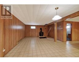 19485 Glen Road, South Glengarry, ON K0C2J0 Photo 35
