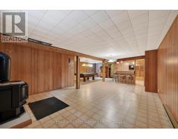19485 Glen Road, South Glengarry, ON K0C2J0 Photo 36