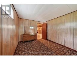 19485 Glen Road, South Glengarry, ON K0C2J0 Photo 37
