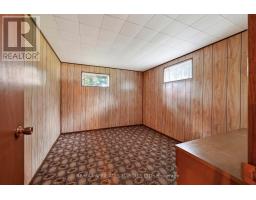 19485 Glen Road, South Glengarry, ON K0C2J0 Photo 38