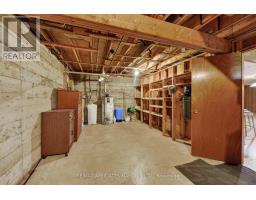 19485 Glen Road, South Glengarry, ON K0C2J0 Photo 39