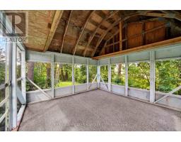 19485 Glen Road, South Glengarry, ON K0C2J0 Photo 40