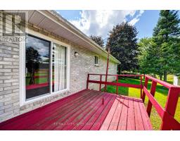 19485 Glen Road, South Glengarry, ON K0C2J0 Photo 41