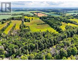 19485 Glen Road, South Glengarry, ON K0C2J0 Photo 42