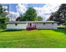 19485 Glen Road, South Glengarry, ON K0C2J0 Photo 6