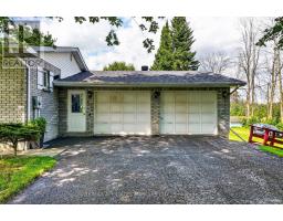 19485 Glen Road, South Glengarry, ON K0C2J0 Photo 7