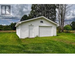 19485 Glen Road, South Glengarry, ON K0C2J0 Photo 8