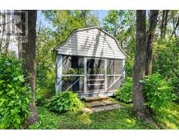19485 Glen Road, South Glengarry, ON K0C2J0 Photo 9