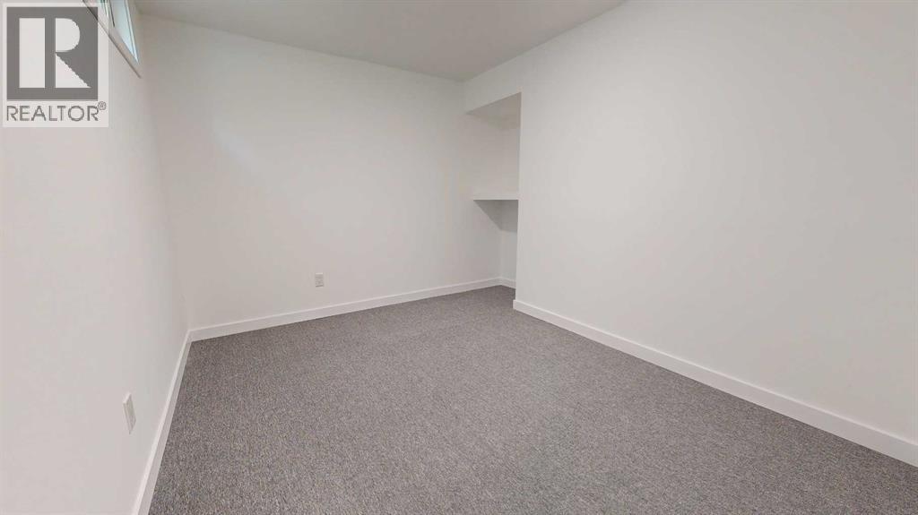 #B 9517 98 Avenue - Image 20