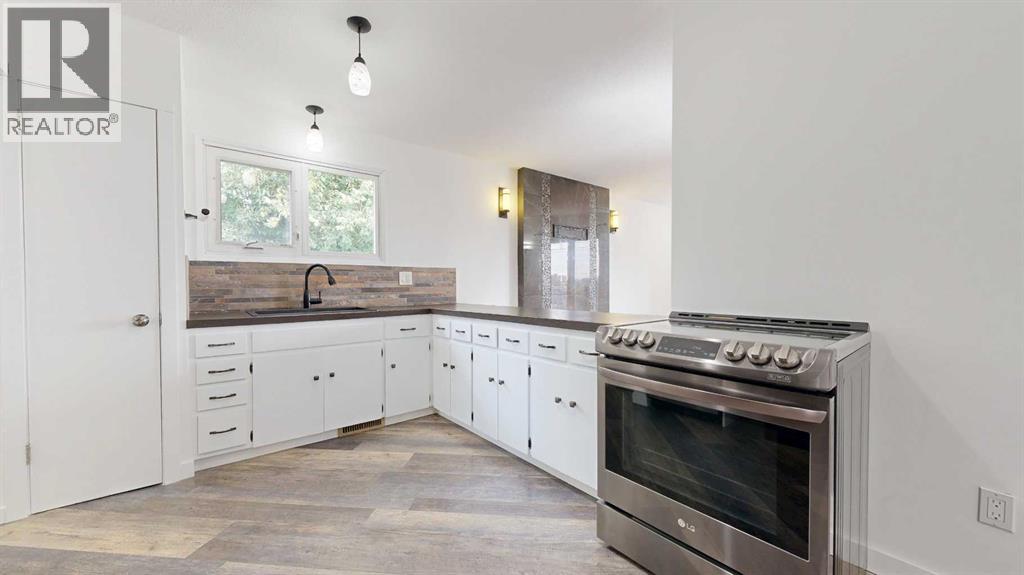 #B 9517 98 Avenue - Image 4