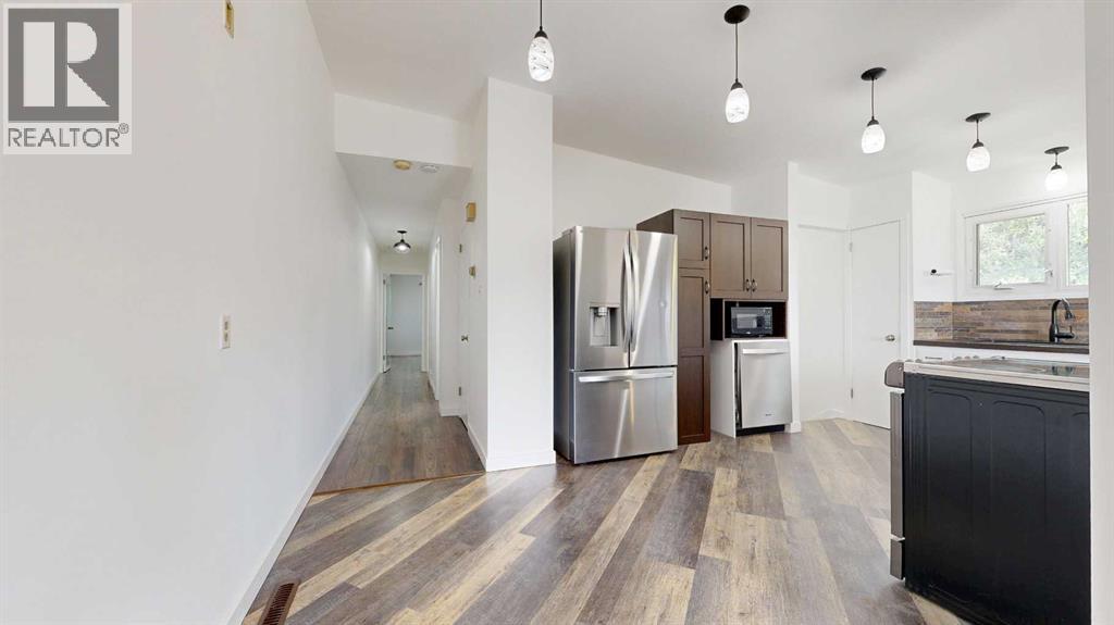 #B 9517 98 Avenue - Image 9