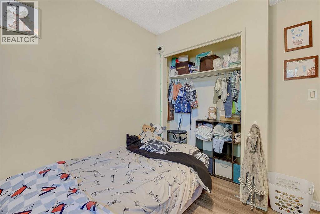9724 119 Avenue - Image 13