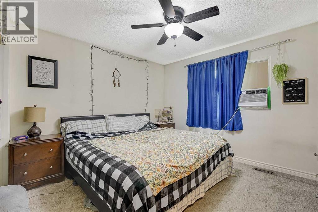 9724 119 Avenue - 15