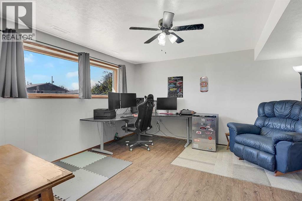 9724 119 Avenue - 20