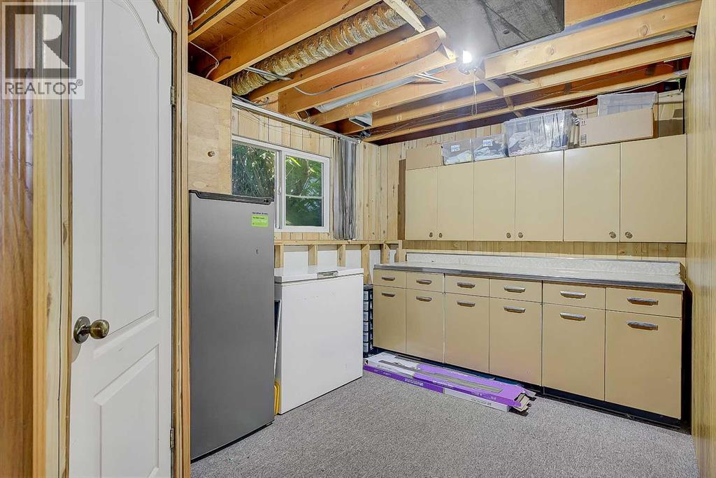 9724 119 Avenue - Image 23