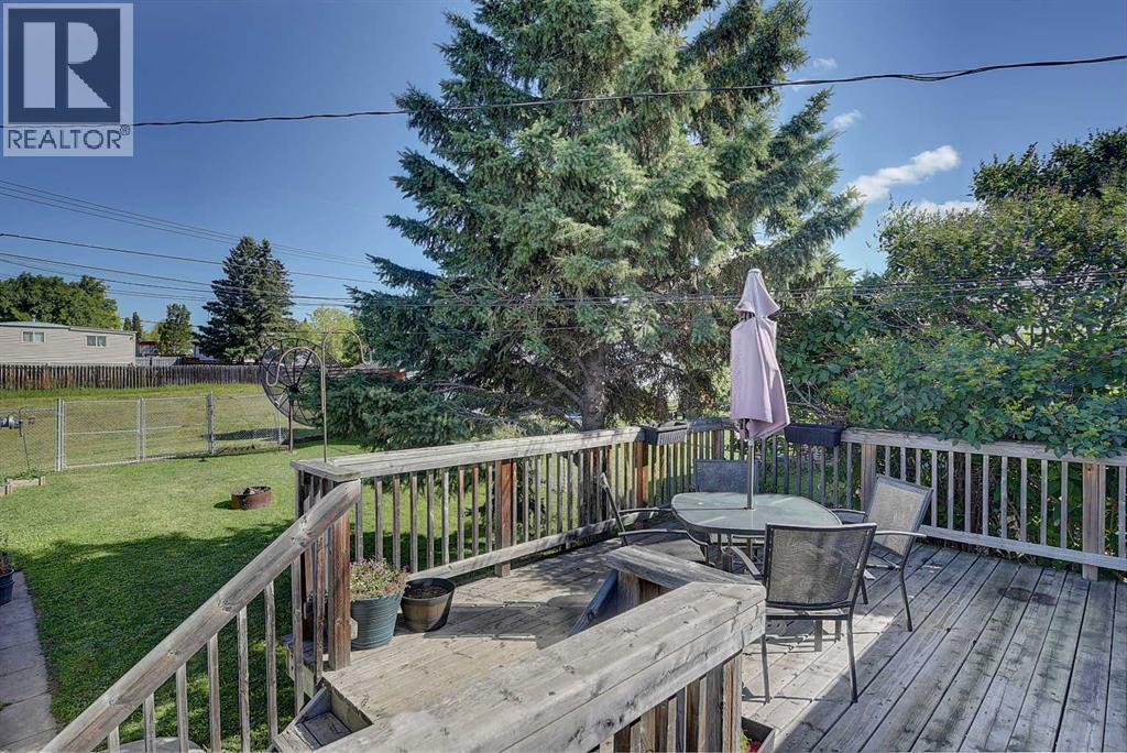 9724 119 Avenue - Image 25