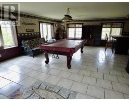 2901 Wyvern Road, River Philip, NS B0M1R0 Photo 17